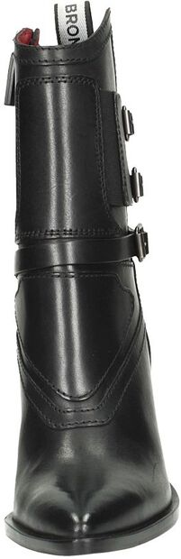 New Americana - large