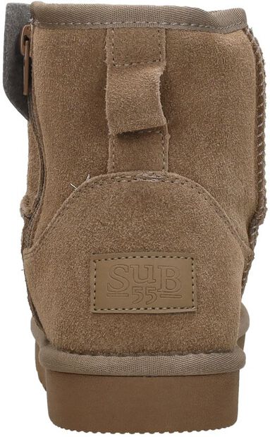 Enkellaarsjes - large