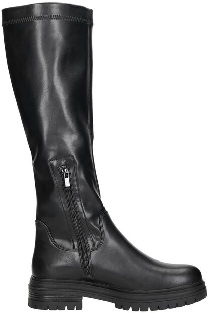 Lange Laarzen - large