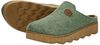 Pantoffels Open - small