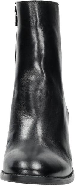 Enkellaarsjes Hak - large