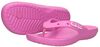 Classic Crocs Flip - small