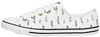 Chuck Taylor All Star Dainty - small
