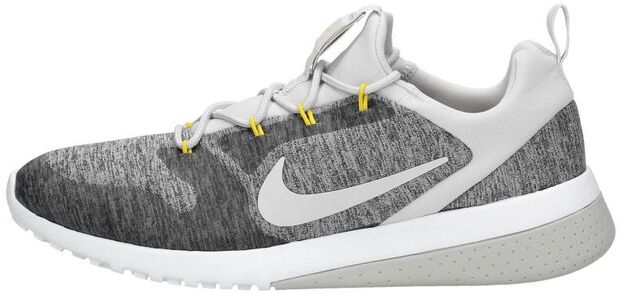 CK Racer Shoe - large