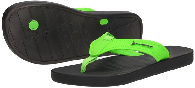 Impulse Kids - large