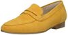 Dames loafers - small