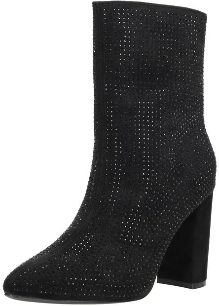 Enkellaarsjes Hak - large