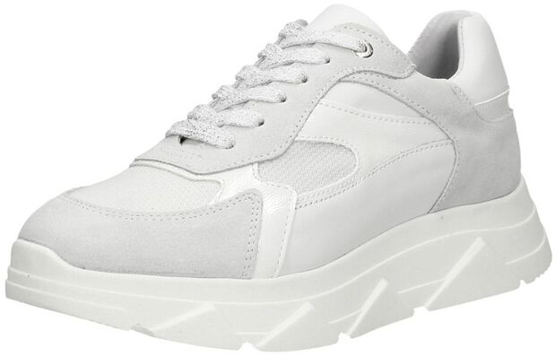 Kady Fat 23-B - large