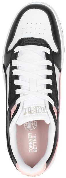 RBG Game Low - large