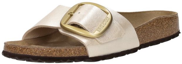 Madrid Big Buckle - large