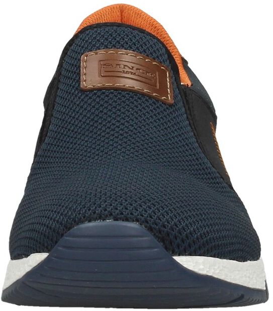 Heren instapschoenen - large