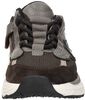 Sneakers Laag - small