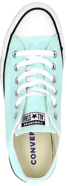 Chuck Taylor All Star Ox - large