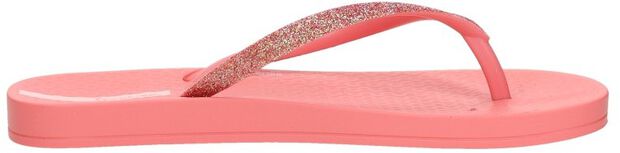 Anatomic Lolita Kids - large