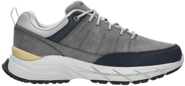 Arch Fit Baxter - Yoren - large