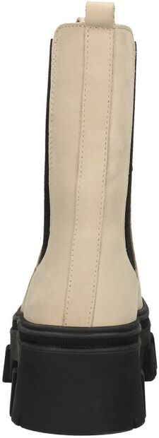 Chelsea boots - large