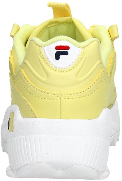 D-Formation Wmn - large