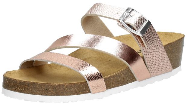 Dames slippers - large