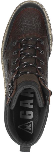 Dominic Mid TMB M - large