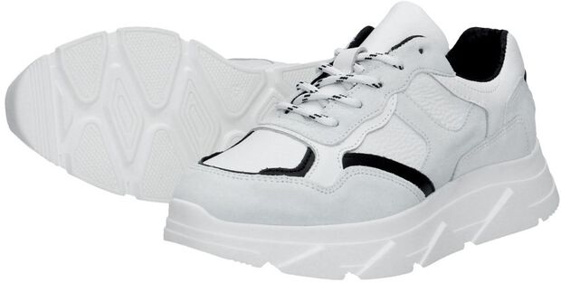 Kady Fat 10-F - large