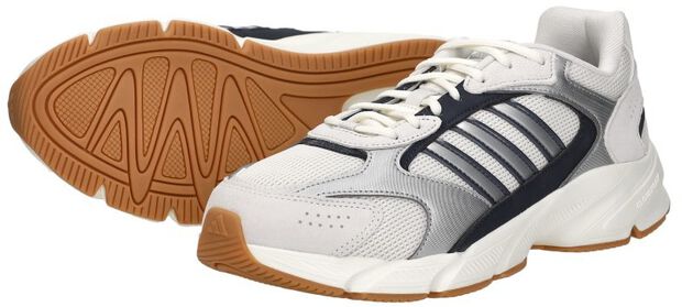 CRAZYCHAOS 2000 - large