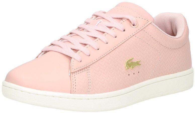 Lacoste Schoenen: Koop tot −68% | Stylight