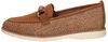 Mocassin - small