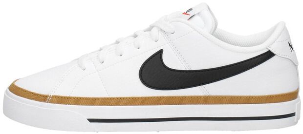 Court Legacy - large