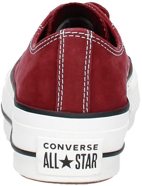 All Star Lift Ox - large