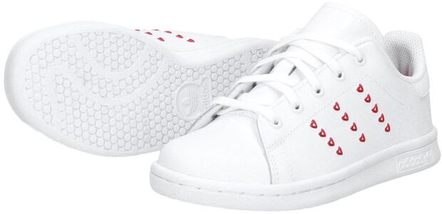 Stan Smith C - large