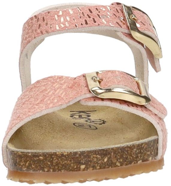 Meiden Sandalen - large