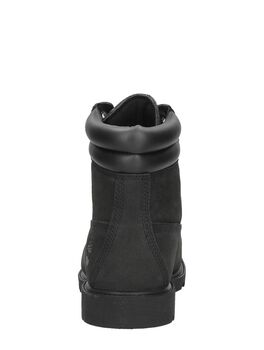 6in Water Resistant Basic