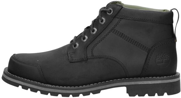 Larchmont II Chukka - large