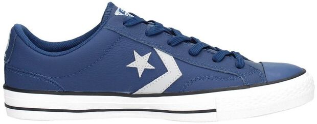 Star Player Ox - large