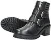 Biker boots - small