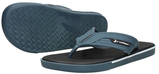 Rider Spin Thong - large