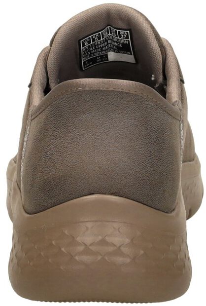 Slip-Ins: Go Walk Flex - large