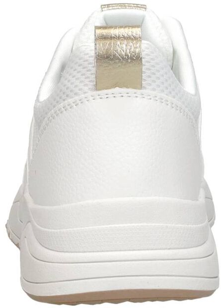 Sneakers Laag - large