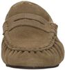 Mocassin - small