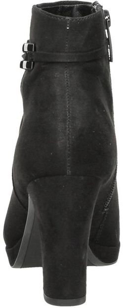 Enkellaarsjes Hak - large