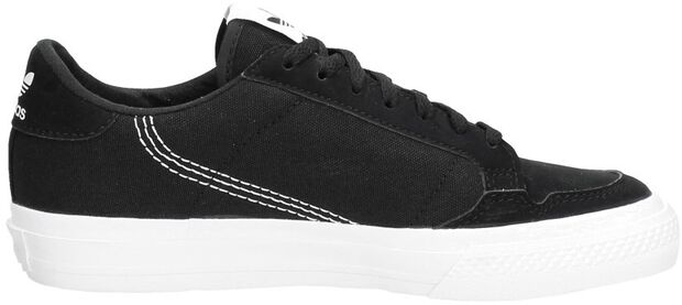 Continental Vulc J - large