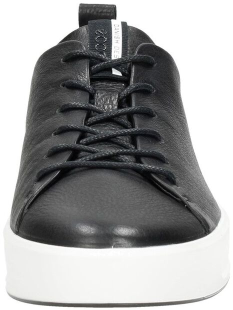 Soft 8 Men's - large