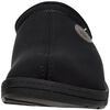 Pantoffels Open - small
