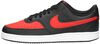 Nike Court Vision Low - small