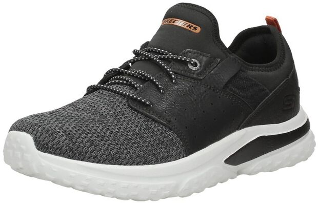 Solvano - Caspian - large