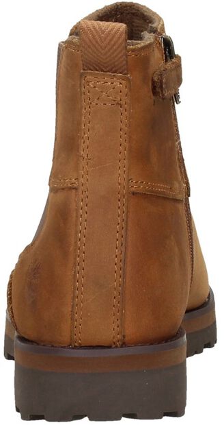 Courma Kid Chelsea - large