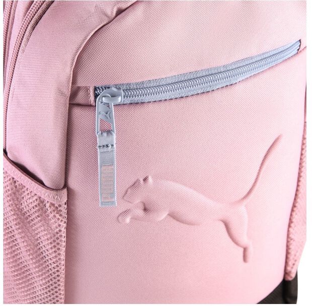 PUMA BUZZ Small Backpack - large