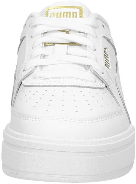 CA Pro Classic Jr - large