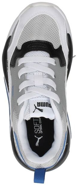 X-Ray 2 Square AC PS - large