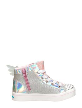 Twinkletoes: Twi-Lites 2.0